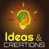 IdeasNcreations's Profile Picture