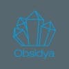 Gambar Profil Obsidya