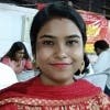 kamalikanath's Profilbillede