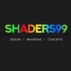 Shaders99's Profile Picture