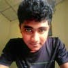 madhushan96's Profile Picture
