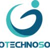 geoinfotech's Profile Picture