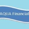 AquaFinancials's Profile Picture