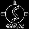 shelly73744's Profile Picture