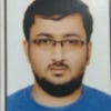 bhanujasrotia0's Profile Picture