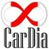 Cardiaxpert Profilképe