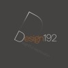 design192com的简历照片