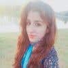 Shahwar98's Profile Picture