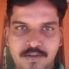 SANTHOSHSN2's Profile Picture
