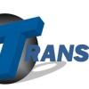 TransOutsourcing's Profile Picture