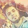 Syedrazeed's Profile Picture