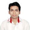 Profilový obrázek uživatele Srikumar001