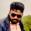 Abijithkanil1's Profile Picture