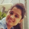 swatidudani226's Profile Picture