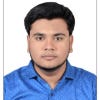 khanmkahmed7's Profile Picture