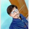 riteshkumar14's Profile Picture