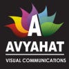 Profilový obrázek uživatele avyahatvc