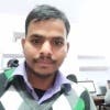 maheshyogi5's Profile Picture