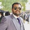 waqasahmed525's Profile Picture