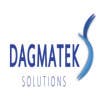 Immagine del profilo di Dagmatek