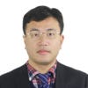 Foto de perfil de liuyouguang
