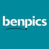 benpics