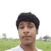 AbdullrahmanSal adlı kullanıcının Profil Resmi