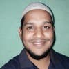 zahidhasan701 sitt profilbilde