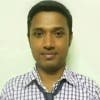 aashishjha1994's Profile Picture
