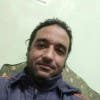 Mohamadkamal5's Profile Picture