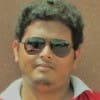Gambar Profil SatishBoddu