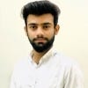 hamzakashif's Profile Picture