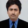 dmanishpandit's Profile Picture
