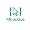 Gambar Profil moboticssales01