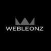 webleonz sitt profilbilde