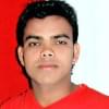 SandeepSaini21's Profile Picture