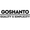 Goshantoのプロフィール写真