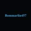 bommarlin457