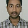 pawanchorasiya5's Profile Picture