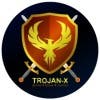 TrojanX's Profile Picture