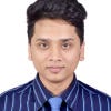 jakirhussain1's Profilbillede