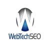 Käyttäjän WebTechSEO12 profiilikuva