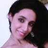 GiselaJaymes's Profilbillede