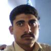 Profilový obrázek uživatele qaisarmughal86