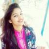 PriyankaBarman's Profile Picture