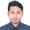 shahemran02's Profile Picture