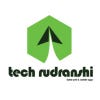 Gambar Profil Rudranshi