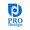 ProDesign360