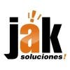 JAKSoluciones adlı kullanıcının Profil Resmi