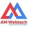amwebtechのプロフィール写真